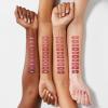 imageLOreal Paris Infallible Matte Resistance Liquid Lipstick up to 16 Hour Wear Le Rouge Paris 420 016 Fl Oz600 First Kiss