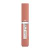 imageLOreal Paris Infallible Matte Resistance Liquid Lipstick up to 16 Hour Wear Le Rouge Paris 420 016 Fl Oz601 Worth It