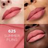 imageLOreal Paris Infallible Matte Resistance Liquid Lipstick up to 16 Hour Wear Le Rouge Paris 420 016 Fl Oz625 Summer Fling