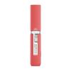 imageLOreal Paris Infallible Matte Resistance Liquid Lipstick up to 16 Hour Wear Le Rouge Paris 420 016 Fl Oz625 Summer Fling