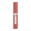 imageLOreal Paris Infallible Matte Resistance Liquid Lipstick up to 16 Hour Wear Le Rouge Paris 420 016 Fl Oz630 Rose Heat