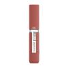 imageLOreal Paris Infallible Matte Resistance Liquid Lipstick up to 16 Hour Wear Le Rouge Paris 420 016 Fl Oz635 Worth It Medium