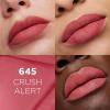 imageLOreal Paris Infallible Matte Resistance Liquid Lipstick up to 16 Hour Wear Le Rouge Paris 420 016 Fl Oz645 Crush Alert