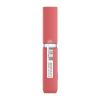 imageLOreal Paris Infallible Matte Resistance Liquid Lipstick up to 16 Hour Wear Le Rouge Paris 420 016 Fl Oz650 Wedding Night