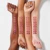 imageLOreal Paris Infallible Matte Resistance Liquid Lipstick up to 16 Hour Wear Le Rouge Paris 420 016 Fl Oz655 Proposal