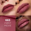 imageLOreal Paris Infallible Matte Resistance Liquid Lipstick up to 16 Hour Wear Le Rouge Paris 420 016 Fl Oz665 First Move