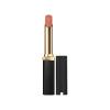imageLOral Paris Colour Riche Intense Volume Matte Lipstick Lip Makeup Infused with Hyaluronic Acid for up to 16HR Wear Le Rouge Paris 006 OzLe Nude Resilient