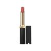 imageLOral Paris Colour Riche Intense Volume Matte Lipstick Lip Makeup Infused with Hyaluronic Acid for up to 16HR Wear Le Rouge Paris 006 OzLe Nude Unstoppable