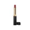 imageLOral Paris Colour Riche Intense Volume Matte Lipstick Lip Makeup Infused with Hyaluronic Acid for up to 16HR Wear Le Rouge Paris 006 OzWorth It Medium