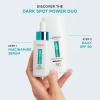 imageLOral Paris Bright Reveal 12 Niacinamide  Amino Sulfonic  Ferulic Dark Spot Serum 1oz  Moisturizer Sample