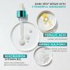 imageLOral Paris Bright Reveal 12 Niacinamide  Amino Sulfonic  Ferulic Dark Spot Serum 1oz  Moisturizer Sample