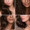 imageLOral Paris Excellence Universal Nudes Permanent Hair Color Ammonia Free Hair Dye for Gray Hair Coverage 5N Natural Brown 1 Hair Dye Kit4N Natural Dark Brown