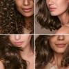imageLOral Paris Excellence Universal Nudes Permanent Hair Color Ammonia Free Hair Dye for Gray Hair Coverage 5N Natural Brown 1 Hair Dye Kit5N Natural Brown