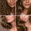 imageLOral Paris Excellence Universal Nudes Permanent Hair Color Ammonia Free Hair Dye for Gray Hair Coverage 5N Natural Brown 1 Hair Dye Kit6N Natural Light Brown