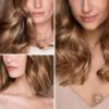 imageLOral Paris Excellence Universal Nudes Permanent Hair Color Ammonia Free Hair Dye for Gray Hair Coverage 5N Natural Brown 1 Hair Dye Kit7N Natural Dark Blonde