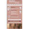 imageLOral Paris Excellence Universal Nudes Permanent Hair Color Ammonia Free Hair Dye for Gray Hair Coverage 5N Natural Brown 1 Hair Dye Kit7N Natural Dark Blonde
