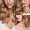 imageLOral Paris Excellence Universal Nudes Permanent Hair Color Ammonia Free Hair Dye for Gray Hair Coverage 5N Natural Brown 1 Hair Dye Kit8N Natural Blonde