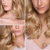 imageLOral Paris Excellence Universal Nudes Permanent Hair Color Ammonia Free Hair Dye for Gray Hair Coverage 5N Natural Brown 1 Hair Dye Kit9N Natural Light Blonde