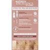 imageLOral Paris Excellence Universal Nudes Permanent Hair Color Ammonia Free Hair Dye for Gray Hair Coverage 5N Natural Brown 1 Hair Dye Kit9N Natural Light Blonde