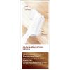 imageLOreal Paris Age Perfect Permanent Hair Color 9N Light Natural Blonde 1 kit10G Very Light Soft Golden Blonde