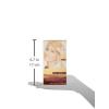 imageLOreal Paris Age Perfect Permanent Hair Color 9N Light Natural Blonde 1 kit10G Very Light Soft Golden Blonde