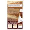 imageLOreal Paris Age Perfect Permanent Hair Color 9N Light Natural Blonde 1 kit10G Very Light Soft Golden Blonde