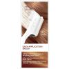 imageLOreal Paris Age Perfect Permanent Hair Color 9N Light Natural Blonde 1 kit5 Chestnut Brown