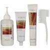 imageLOreal Paris Age Perfect Permanent Hair Color 9N Light Natural Blonde 1 kit5N Medium Natural Brown