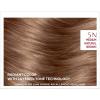 imageLOreal Paris Age Perfect Permanent Hair Color 9N Light Natural Blonde 1 kit5N Medium Natural Brown