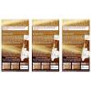 imageLOreal Paris Age Perfect Permanent Hair Color 9N Light Natural Blonde 1 kit65G Light