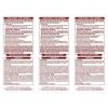 imageLOreal Paris Age Perfect Permanent Hair Color 9N Light Natural Blonde 1 kit65G Light