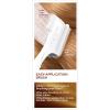 imageLOreal Paris Age Perfect Permanent Hair Color 9N Light Natural Blonde 1 kit65G Lightest Soft Golden Brown