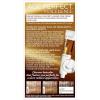 imageLOreal Paris Age Perfect Permanent Hair Color 9N Light Natural Blonde 1 kit65G Lightest Soft Golden Brown