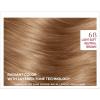 imageLOreal Paris Age Perfect Permanent Hair Color 9N Light Natural Blonde 1 kit6B Light Soft Neutral Brown