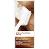 imageLOreal Paris Age Perfect Permanent Hair Color 9N Light Natural Blonde 1 kit6N Light Soft Golden Brown