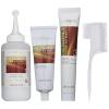 imageLOreal Paris Age Perfect Permanent Hair Color 9N Light Natural Blonde 1 kit6N Light Soft Golden Brown