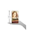 imageLOreal Paris Age Perfect Permanent Hair Color 9N Light Natural Blonde 1 kit6N Light Soft Golden Brown
