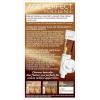 imageLOreal Paris Age Perfect Permanent Hair Color 9N Light Natural Blonde 1 kit6N Light Soft Golden Brown