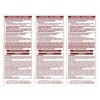 imageLOreal Paris Age Perfect Permanent Hair Color 9N Light Natural Blonde 1 kit7G Dark Golden Blonde
