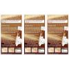 imageLOreal Paris Age Perfect Permanent Hair Color 9N Light Natural Blonde 1 kit8N Medium Blonde