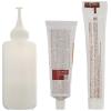 imageLOreal Paris Age Perfect Permanent Hair Color 9N Light Natural Blonde 1 kit8N Medium Natural Blonde