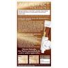 imageLOreal Paris Age Perfect Permanent Hair Color 9N Light Natural Blonde 1 kit8N Medium Natural Blonde