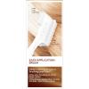 imageLOreal Paris Age Perfect Permanent Hair Color 9N Light Natural Blonde 1 kit8N Medium Natural Blonde