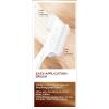 imageLOreal Paris Age Perfect Permanent Hair Color 9N Light Natural Blonde 1 kit9G Light Soft Golden Blonde