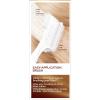 imageLOreal Paris Age Perfect Permanent Hair Color 9N Light Natural Blonde 1 kit9N Light Natural Blonde