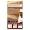 imageLOreal Paris Age Perfect Permanent Hair Color 9N Light Natural Blonde 1 kit9N Light Natural Blonde