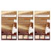 imageLOreal Paris Age Perfect Permanent Hair Color 9N Light Natural Blonde 1 kit9N Light Natural Blonde