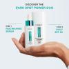 imageLOreal Paris Bright Reveal Broad Spectrum Daily SPF 50 UV Lotion 17 fl oz  Moisturizer Sample1 Fl Oz Pack of 1
