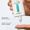imageLOreal Paris Bright Reveal Broad Spectrum Daily SPF 50 UV Lotion 17 fl oz  Moisturizer Sample1 Fl Oz Pack of 1