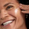 imageLOreal Paris Bright Reveal Broad Spectrum Daily SPF 50 UV Lotion 17 fl oz  Moisturizer Sample1 Fl Oz Pack of 1